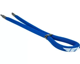 Fly Racing Adjustable Eye Wear Floater