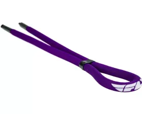 Fly Racing Adjustable Eye Wear Floater
