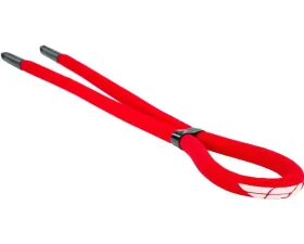 Fly Racing Adjustable Eye Wear Floater