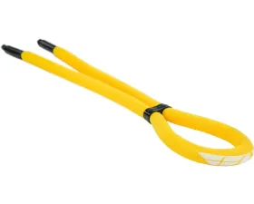 Fly Racing Adjustable Eye Wear Floater