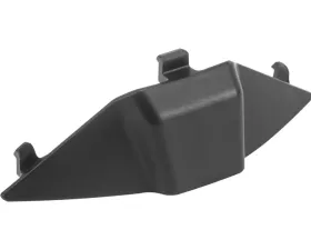 Fly Racing Goggle MX Nose Guard