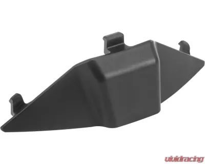 Fly Racing Goggle MX Nose Guard - FLA-030