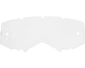 Fly Racing Roll-off Lens