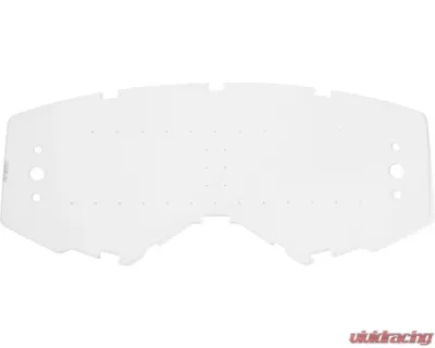 Fly Racing Roll-off Lens - FLA-042