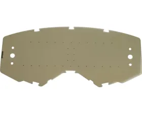 Fly Racing Roll-off Lens