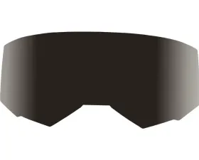 Fly Racing Youth Zone|Focus Goggle Lens w/o Post