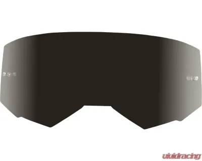 Fly Racing Youth Zone|Focus Goggle Lens w/ Post - FLC-020