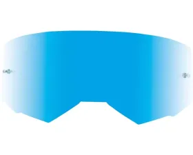 Fly Racing Youth Zone|Focus Goggle Lens w/ Post