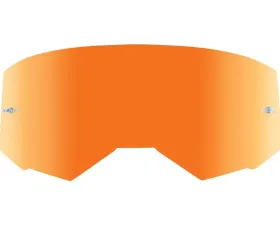 Fly Racing Youth Zone|Focus Goggle Lens w/ Post