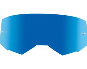 Fly Racing Youth Zone|Focus Goggle Lens w/ Post