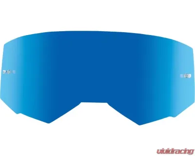 Fly Racing Youth Zone|Focus Goggle Lens w/ Post - FLC-025