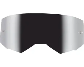 Fly Racing Youth Zone|Focus Goggle Lens w/ Post
