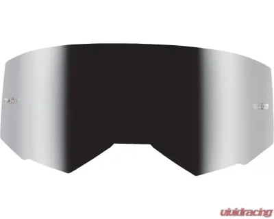 Fly Racing Youth Zone|Focus Goggle Lens w/ Post - FLC-028