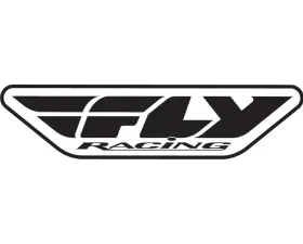 Fly Racing 45