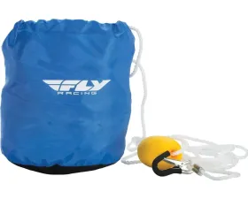 Fly Racing Heavy Duty Anchor Bag