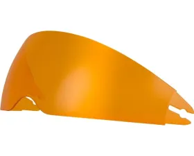 Fly Racing Sentinel Helmet Inner Shield Visor