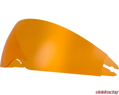 Fly Racing Sentinel Helmet Inner Shield Visor - IS-08-AMB
