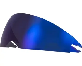 Fly Racing Sentinel Helmet Inner Shield Visor