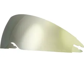 Fly Racing Sentinel Helmet Inner Shield Visor