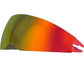 Fly Racing Sentinel Helmet Inner Shield Visor
