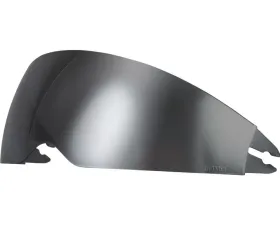 Fly Racing Sentinel Helmet Inner Shield Visor