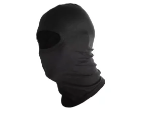 Fly Racing Cotton|Poly Lightweight Balaclava