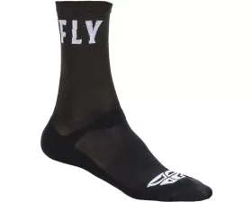 Fly Racing Crew Socks