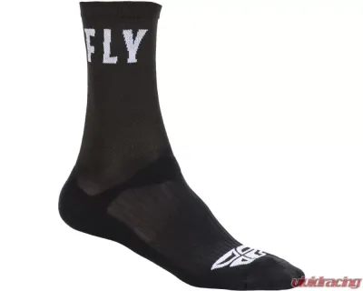 Fly Racing Crew Socks - SPX009488-A2