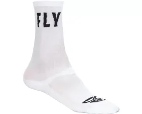 Fly Racing Crew Socks