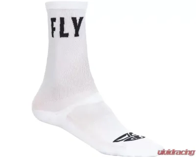 Fly Racing Crew Socks - SPX009488-B2