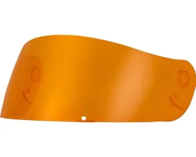 Fly Racing Revolt Helmet Shield Visor