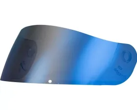 Fly Racing Revolt Helmet Shield Visor