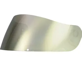 Fly Racing Revolt Helmet Shield Visor