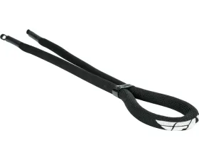 Fly Racing Adjustable Eye Wear Floater