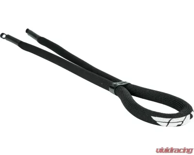 Fly Racing Adjustable Eye Wear Floater - FEP-2YLW