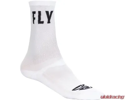 Fly Racing Crew Socks - SPX009488-B2