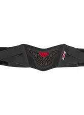 Fly Racing Barricade Kidney Belt Youth                                     - 350-06008 - Image 2