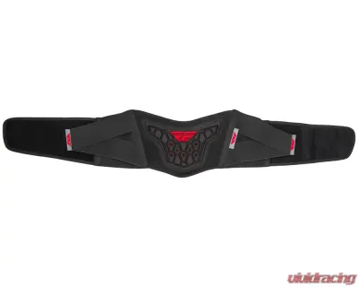 Fly Racing Barricade Kidney Belt Youth - 350-06008