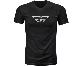 Fly Racing F-Wing T-Shirt