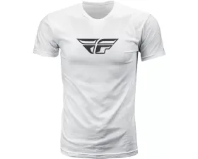 Fly Racing F-Wing T-Shirt