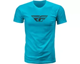 Fly Racing F-Wing T-Shirt
