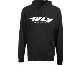 Fly Racing Corporate Pullover Hoodie
