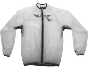 Fly Racing Rain Jacket