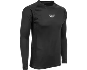 Fly Racing Lightweight Base Layer Top