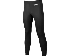 Fly Racing Heavyweight Base Layer Pants