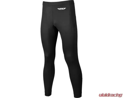 Fly Racing Heavyweight Base Layer Pants - 354-6313M