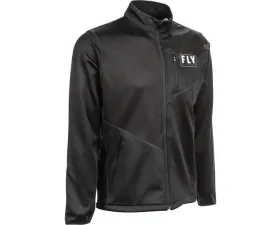 Fly Racing Mid-Layer Jacket