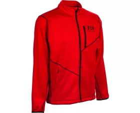 Fly Racing Mid-Layer Jacket