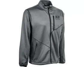 Fly Racing Mid-Layer Jacket