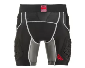 Fly Racing Barricade Compression Shorts